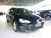 GOLF 1.4 TSI VARIANT COMFORTLINE 16V GASOLINA 4P A