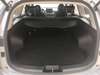 HAVAL 1.5 H6 PHEV PREMIUM AWD E-TRACTION