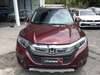 HR-V 1.8 16V FLEX EX 4P AUTOMATICO