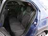 PULSE 1.0 TURBO 200 FLEX DRIVE CVT