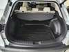 COROLLA CROSS 2.0 VVT-IE FLEX XRX DIRECT SHIFT