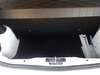 MOBI 1.0 EVO FLEX TREKKING MANUAL