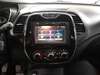 CAPTUR 1.6 16V SCE FLEX ZEN MANUAL