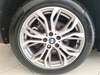 X1 2.0 16V TURBO ACTIVEFLEX SDRIVE20I 4P AUTOMATIC