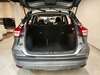KICKS 1.6 16V FLEXSTART ACTIVE XTRONIC