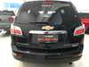 TRAILBLAZER 2.8 PREMIER 4X4 16V TURBO DIESEL 4P AU