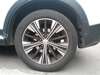 ECLIPSE CROSS 1.5 MIVEC TURBO GASOLINA HPE-S CVT