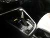 HR-V 1.5 DI I-VTEC TURBO FLEX TOURING CVT