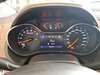 CRUZE 1.4 TURBO FLEX SPORT6 PREMIER AUTOMATICO
