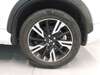 ECLIPSE CROSS 1.5 MIVEC TURBO GASOLINA HPE-S CVT