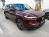 HR-V 1.5 DI I-VTEC TURBO FLEX TOURING CVT