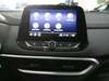 TRACKER 1.0 TURBO FLEX LTZ AUTOMATICO