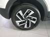 T-CROSS 1.0 200 TSI TOTAL FLEX COMFORTLINE AUTOMÁT