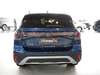 T-CROSS 1.0 200 TSI TOTAL FLEX COMFORTLINE AUTOMÁT