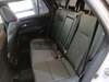 YARIS CROSS 1.5 VVT-I HYBRID FLEX XRX CVT