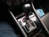 COMPASS 1.3 T270 TURBO FLEX LIMITED AT6
