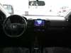 CITY 1.5 I-VTEC FLEX HATCH EXL CVT