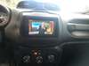 RENEGADE 1.8 16V FLEX 4P AUTOMATICO