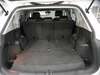 TIGUAN 1.4 250 TSI TOTAL FLEX ALLSPACE COMFORTLINE