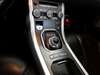 RANGE ROVER EVOQUE 2.0 DYNAMIC 4WD 16V GASOLINA 4P