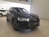 Q3 2.0 TFSI AMBIENTE QUATTRO 4P GASOLINA S TRONIC