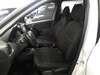 DUSTER 1.6 16V SCE FLEX DYNAMIQUE X-TRONIC