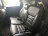 SORENTO 2.4 16V GASOLINA EX 7L AUTOMATICO