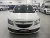ONIX 1.4 MPFI LTZ 8V FLEX 4P MANUAL