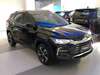 TRACKER 1.2 TURBO FLEX PREMIER AUTOMATICO