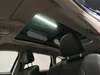 HAVAL H6 1.5 HEV PREMIUM E-TRACTION
