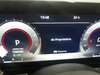 KICKS 1.0 TURBO FLEX PLATINUM DCT
