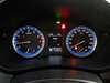 S-CROSS 1.6 16V VVT GASOLINA GLX 4P AUTOMATICO