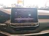 COMPASS 1.3 T270 TURBO FLEX LIMITED AT6