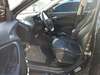 TRACKER 1.0 TURBO FLEX MIDNIGHT AUTOMATICO