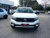 T-CROSS 1.0 200 TSI TOTAL FLEX SENSE AUTOMÁTICO