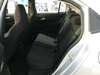 ONIX 1.0 FLEX LT MANUAL