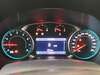 EQUINOX 1.5 16V TURBO GASOLINA PREMIER AWD AUTOMAT