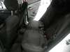 ONIX 1.4 MPFI LTZ 8V FLEX 4P MANUAL