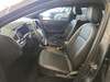 VIRTUS 1.0 200 TSI HIGHLINE AUTOMÁTICO