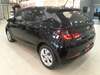 HB20 1.0 12V FLEX VISION MANUAL