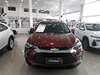 TRACKER 1.0 TURBO FLEX LT AUTOMATICO