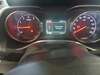 TRACKER 1.2  TURBO FLEX RS AUTOMÁTICO