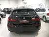 118I 1.5 12V GASOLINA SPORT GP STEPTRONIC