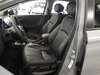 CITY 1.5 I-VTEC FLEX HATCH EXL CVT