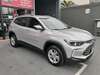 TRACKER 1.0 TURBO FLEX LT AUTOMATICO