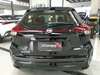 KICKS 1.6 16V FLEXSTART SENSE XTRONIC