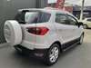 ECOSPORT 2.0 TITANIUM 16V FLEX 4P POWERSHIFT