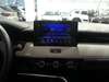 HR-V 1.5 DI I-VTEC TURBO FLEX TOURING CVT