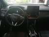 COROLLA CROSS 2.0 VVT-IE FLEX XRE DIRECT SHIFT