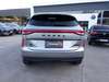 HAVAL H6 1.5 HEV PREMIUM E-TRACTION